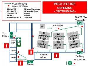 ontruiming_schema