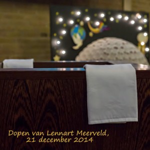 Dopen lennart106_DSC9902