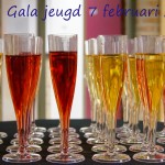 Gala_2015