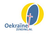 logo-oek-zend