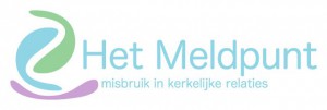 meldpunt_logo