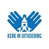 kerkinuitvoering