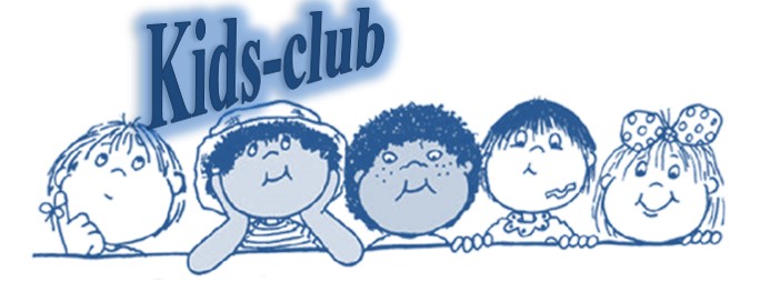 kidsclub