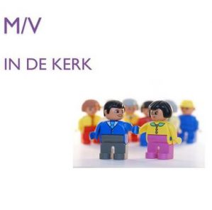 mv_kerk