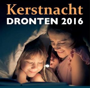 kerstnacht2016