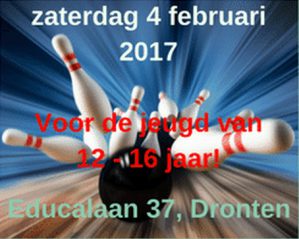 bowlen17